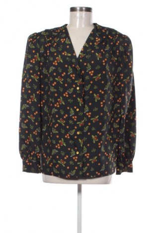 Дамска риза Unbranded, Размер XXL, Цвят Многоцветен, Цена 11,24 €