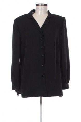 Damenbluse Unbranded, Größe XXL, Farbe Schwarz, Preis € 13,00