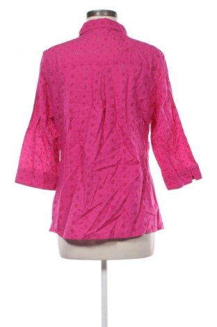 Дамска риза Unbranded, Размер L, Цвят Лилав, Цена 12,27 €