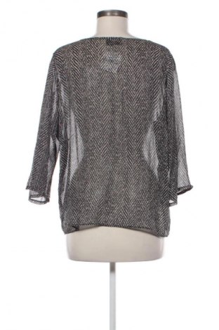 Дамска риза Unbranded, Размер XL, Цвят Многоцветен, Цена 11,24 €