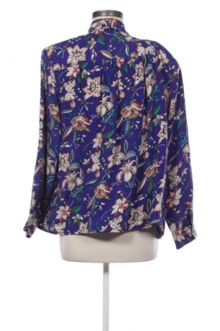 Дамска риза Unbranded, Размер M, Цвят Многоцветен, Цена 11,24 €