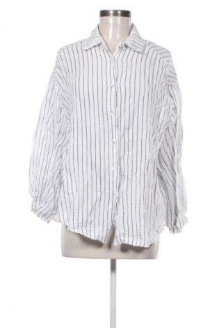 Дамска риза Unbranded, Размер L, Цвят Многоцветен, Цена 11,24 €