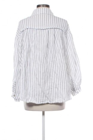 Дамска риза Unbranded, Размер L, Цвят Многоцветен, Цена 11,24 €