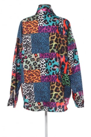 Női ing Unbranded, Méret L, Szín Sokszínű, Ár 6 488 Ft