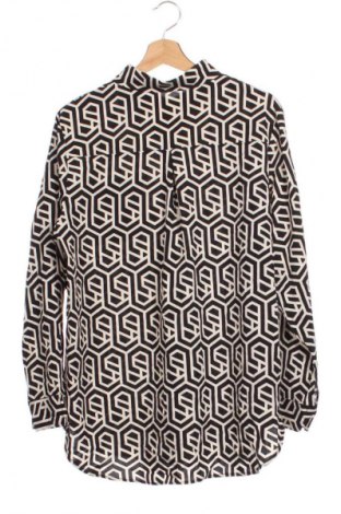 Női ing Unbranded, Méret L, Szín Sokszínű, Ár 2 999 Ft