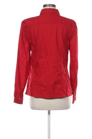 Női ing Unbranded, Méret M, Szín Piros, Ár 5 019 Ft