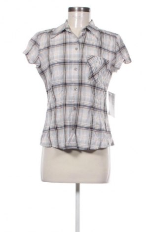 Дамска риза Unbranded, Размер M, Цвят Многоцветен, Цена 13,29 €