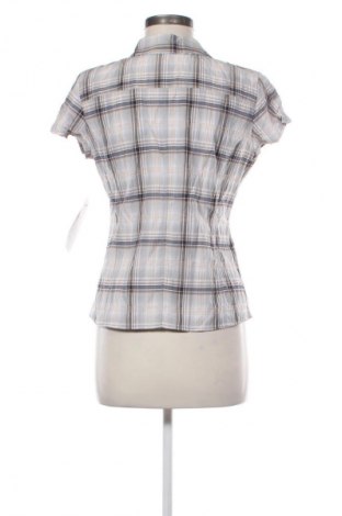 Дамска риза Unbranded, Размер M, Цвят Многоцветен, Цена 13,29 €