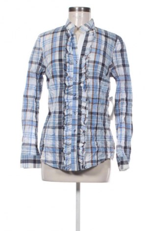 Női ing Unbranded, Méret M, Szín Sokszínű, Ár 4 629 Ft