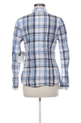 Női ing Unbranded, Méret M, Szín Sokszínű, Ár 4 629 Ft