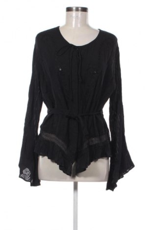 Női ing Unbranded, Méret XL, Szín Fekete, Ár 5 559 Ft