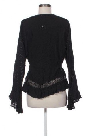 Női ing Unbranded, Méret XL, Szín Fekete, Ár 5 559 Ft