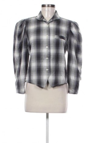 Női ing Unbranded, Méret S, Szín Sokszínű, Ár 1 926 Ft