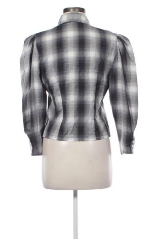 Női ing Unbranded, Méret S, Szín Sokszínű, Ár 1 926 Ft