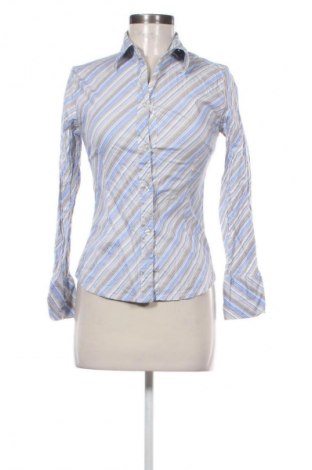 Damska koszula Unbranded, Rozmiar XL, Kolor Kolorowy, Cena 62,99 zł