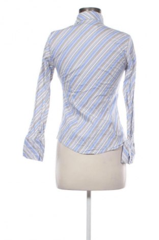 Damska koszula Unbranded, Rozmiar XL, Kolor Kolorowy, Cena 62,99 zł