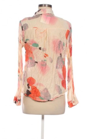 Damska koszula Unbranded, Rozmiar L, Kolor Kolorowy, Cena 30,99 zł