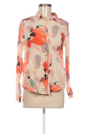 Damska koszula Unbranded, Rozmiar L, Kolor Kolorowy, Cena 30,99 zł