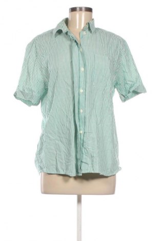 Cămașă de femei Unbranded, Mărime M, Culoare Multicolor, Preț 67,99 Lei