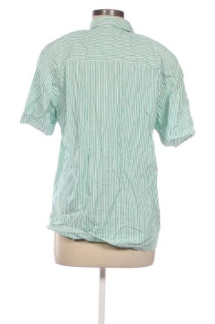 Cămașă de femei Unbranded, Mărime M, Culoare Multicolor, Preț 67,99 Lei