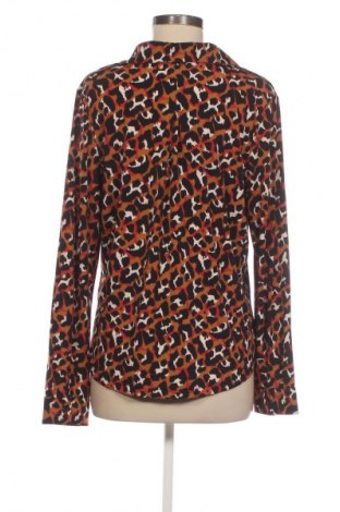 Damska koszula Unbranded, Rozmiar XL, Kolor Kolorowy, Cena 36,99 zł