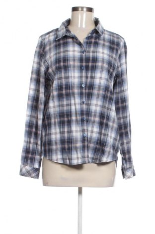 Női ing Unbranded, Méret XXL, Szín Sokszínű, Ár 5 372 Ft