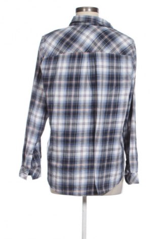 Női ing Unbranded, Méret XXL, Szín Sokszínű, Ár 5 372 Ft