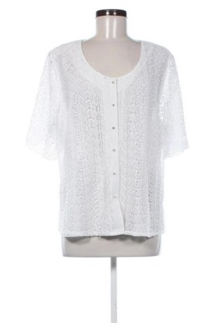 Női ing Unbranded, Méret XL, Szín Sokszínű, Ár 5 311 Ft