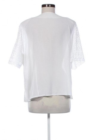 Női ing Unbranded, Méret XL, Szín Sokszínű, Ár 5 311 Ft