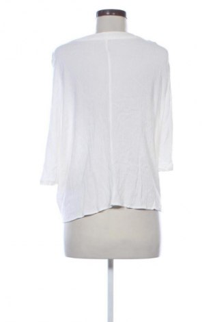 Damenbluse Unbranded, Größe L, Farbe Weiß, Preis 13,00 €