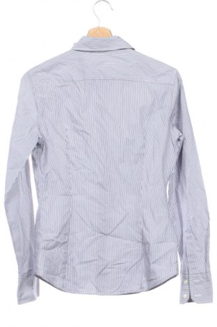 Női ing United Colors Of Benetton, Méret M, Szín Sokszínű, Ár 8 640 Ft