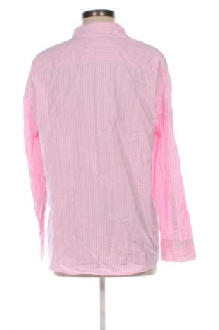 Дамска риза United Colors Of Benetton, Размер L, Цвят Многоцветен, Цена 8,18 €