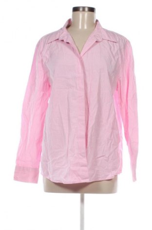 Дамска риза United Colors Of Benetton, Размер L, Цвят Многоцветен, Цена 8,18 €