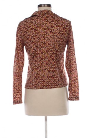 Дамска риза United Colors Of Benetton, Размер M, Цвят Многоцветен, Цена 8,18 €