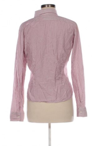 Γυναικείο πουκάμισο United Colors Of Benetton, Μέγεθος M, Χρώμα Πολύχρωμο, Τιμή 9,99 €