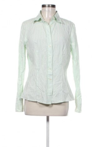 Damenbluse United Colors Of Benetton, Größe M, Farbe Mehrfarbig, Preis € 10,99