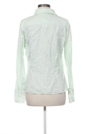 Damenbluse United Colors Of Benetton, Größe M, Farbe Mehrfarbig, Preis € 10,99