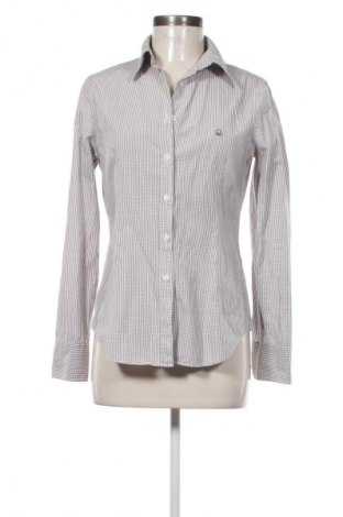 Damska koszula United Colors Of Benetton, Rozmiar S, Kolor Kolorowy, Cena 112,53 zł