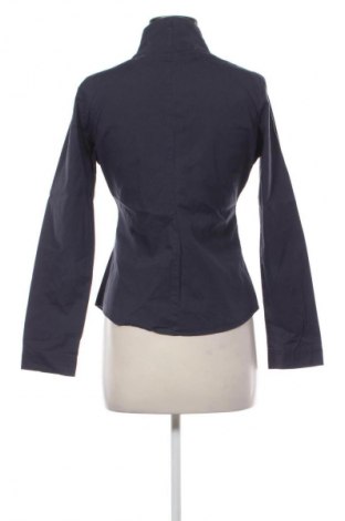 Női ing United Colors Of Benetton, Méret S, Szín Kék, Ár 7 989 Ft