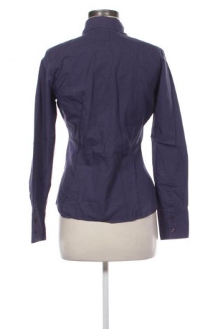 Дамска риза United Colors Of Benetton, Размер S, Цвят Лилав, Цена 17,89 €