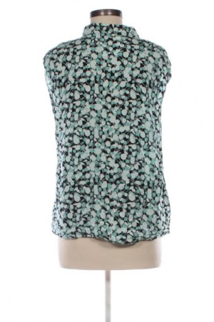 Дамска риза Up 2 Fashion, Размер L, Цвят Многоцветен, Цена 12,78 €