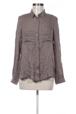 Damska koszula Up 2 Fashion, Rozmiar XS, Kolor Szary, Cena 19,99 zł