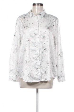 Дамска риза Up 2 Fashion, Размер M, Цвят Многоцветен, Цена 4,60 €