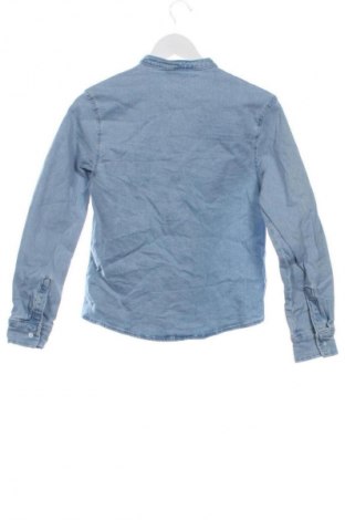 Damska koszula Up 2 Fashion, Rozmiar S, Kolor Niebieski, Cena 18,99 zł