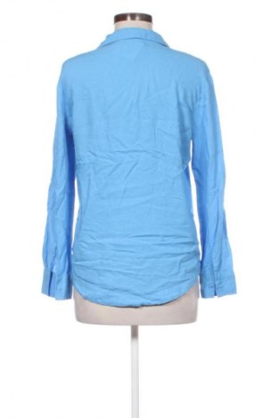 Cămașă de femei Up 2 Fashion, Mărime S, Culoare Albastru, Preț 21,99 Lei