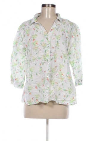 Női ing VICCI, Méret XL, Szín Sokszínű, Ár 3 859 Ft