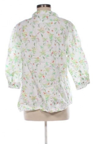 Női ing VICCI, Méret XL, Szín Sokszínű, Ár 3 859 Ft