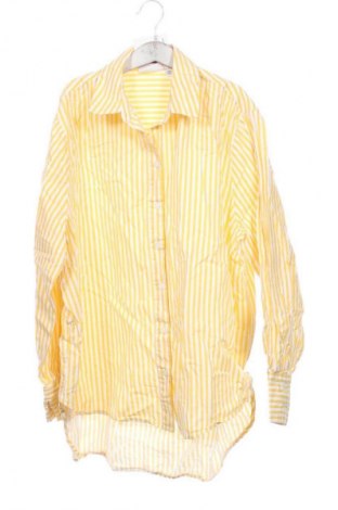 Dámská košile  VILA, Velikost XS, Barva Vícebarevné, Cena  429,00 Kč