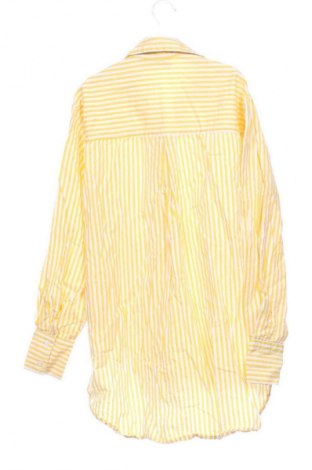 Dámská košile  VILA, Velikost XS, Barva Vícebarevné, Cena  429,00 Kč