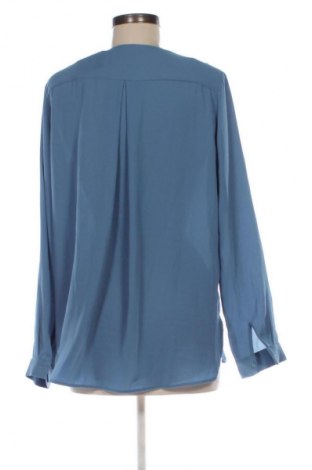 Damenbluse VILA, Größe M, Farbe Blau, Preis € 6,99